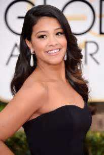 gina rodriguez sexy|Gina Rodriguez